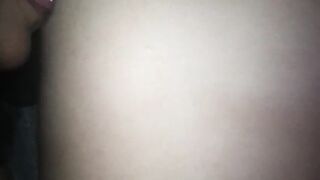 Collection of episodes of cheating with mother-in-law