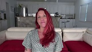 Hopeless Amateurs sexy large tit milfs get their taut cunts pounded hard in order to pay the bills