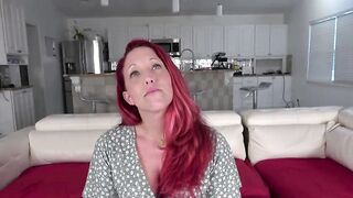 Hopeless Amateurs sexy large tit milfs get their taut cunts pounded hard in order to pay the bills