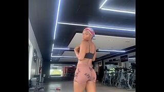 Spicyperry1 - update #1