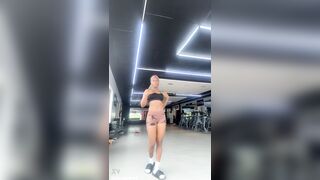 Spicyperry1 - update #1