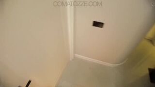 I Drilled My Ally's Stepsister Whilst That guy's in Next Room