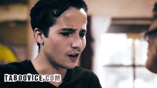 Treating Her Right - Krissy Lynn