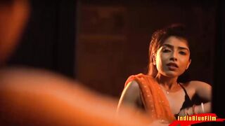 Burha sasur aur hawt bahu..