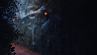 Orc Goblin Sex Dungeon - Dream Redhead Gal Turned Into Serf & Filled With Sexy CUM