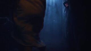 Orc Goblin Sex Dungeon - Dream Redhead Gal Turned Into Serf & Filled With Sexy CUM