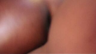 Her spouse wasn’t intend to satisfy her. So that babe came over