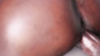 Her spouse wasn’t intend to satisfy her. So that babe came over