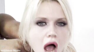 screwed str8 up the booty out of asking