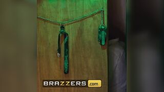 Abode Of Fun Alessandra Jane Brazzers