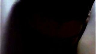 I had a fling with my spouse's superlatively good ally coz this chab .