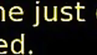 Resort Of Temptation 4 All the cuties had to show their titties