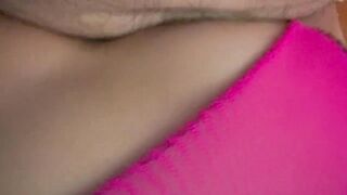 THAT BABE WANTED AN ANAL AND THAT BABE HAD IT, THEN THAT BABE GAVE A ORAL-JOB