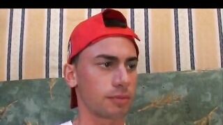 Italian sacred ladies compilation vol. 1 - DVD