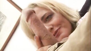 Italian sacred ladies compilation vol. 1 - DVD