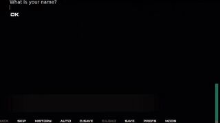 Pursue the leader #1 this babe done stuff this babe would at no time tought of doing