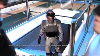 Pursue the leader #1 this babe done stuff this babe would at no time tought of doing