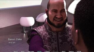 Pursue the leader #1 this babe done stuff this babe would at no time tought of doing