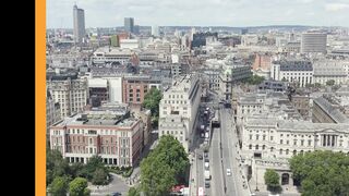 POV - POV anal and vagina banging with cum whore Lilu Moon