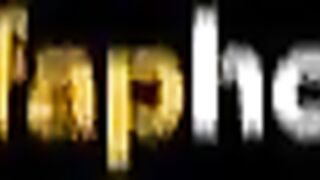 SSBBW Posing Shaking My Biggest Large Ass