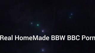 SSBBW Posing Shaking My Biggest Large Ass