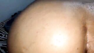 Homosexual shower bang Arabic superlatively good ally have a fun anal invasion