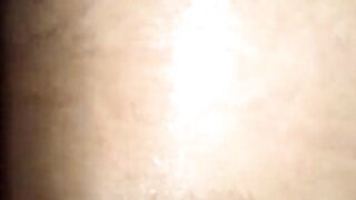 Homosexual shower bang Arabic superlatively good ally have a fun anal invasion