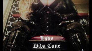 Boy thrall with electro cbt in the vacbed