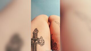 sadomasochism Diva highilghts