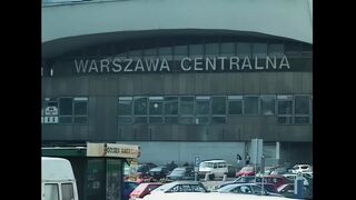 Fleshly Queen on Top