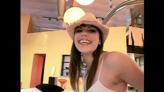 Queen Of Carnal Wishes