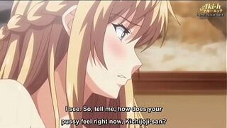 device to manipulate chicks minds to bang one dude demosaic anime