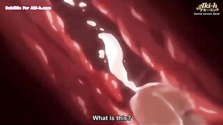 device to manipulate chicks minds to bang one dude demosaic anime