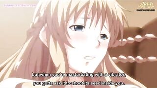 device to manipulate chicks minds to bang one dude demosaic anime