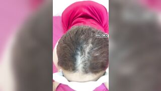 Cheating with the Boss Next Door