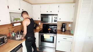 Have sex with stepmom outside check