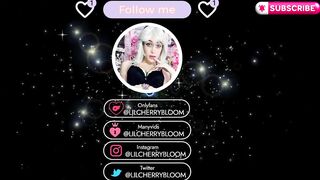 banging her brains out screw machine