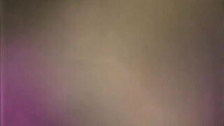 German Ballet Teacher with Hirsute Vagina Got Drilled