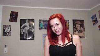 Neighbour on vacation... But his kitchen table gives me inexperienced ideas