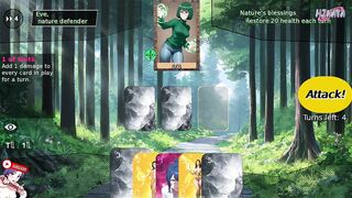 DRILLED AT WORK, JIZZ FLOW INSIDE. KING EP three