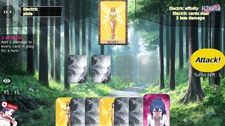 DRILLED AT WORK, JIZZ FLOW INSIDE. KING EP three