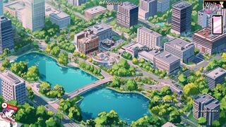 DRILLED AT WORK, JIZZ FLOW INSIDE. KING EP three