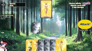 DRILLED AT WORK, JIZZ FLOW INSIDE. KING EP three