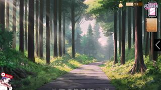 DRILLED AT WORK, JIZZ FLOW INSIDE. KING EP three