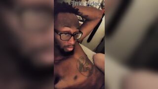 Breasty cheating mother i'd like to fuck Riding BBC