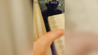 Breasty cheating mother i'd like to fuck Riding BBC