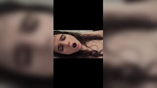 Real Squirting Climax – No Restrictions!