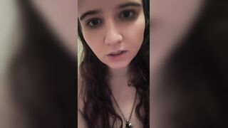 Real Squirting Climax – No Restrictions!