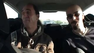 Holy Magnificence Now! (full Film Centoxcento)