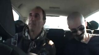 Holy Magnificence Now! (full Film Centoxcento)